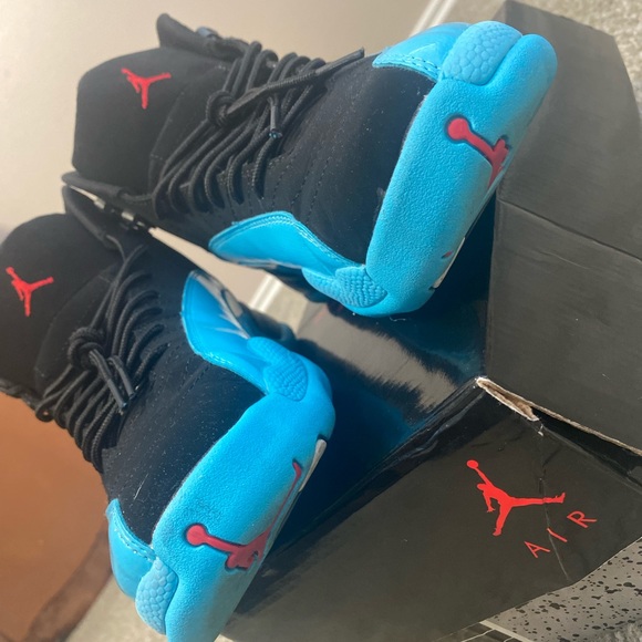 Standard delivery $100 sameDay Drop off $120-$150  if you pick them up $90 - Picture 3 of 6